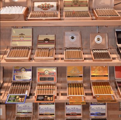 tobacco shops wilmington de TOP 10 BEST Tobacco Shops in Wilmington, DE - Updated 2026