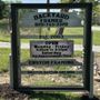 Photo of Backyard Framer