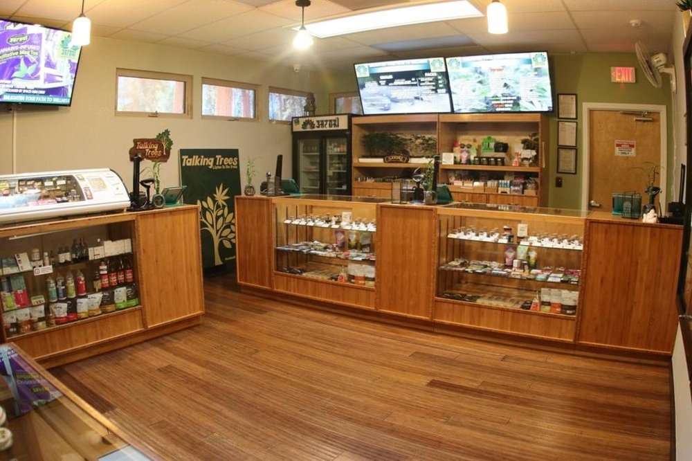 SATORI WELLNESS 18 Photos & 36 Reviews 1551 Nursery Way