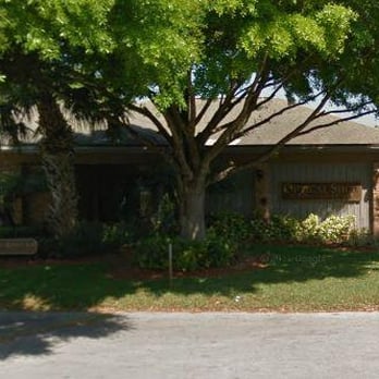 Rowan Eye Center - This is the front of Rowan Eye Center in New Port Richey. Come in and visit our expert ophthalmologist for your eye care needs. - Optometrists Near Me - New Port Richey, Florida Rowan Eye Center - This is the front of Rowan Eye Center in New Port Richey. Come in and visit our expert ophthalmologist for your eye care needs. - Optometrists Near Me - New Port Richey, Florida