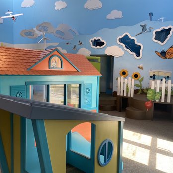 Exploration Place - Museums Near Me - Wichita, Kansas Exploration Place - Museums Near Me - Wichita, Kansas