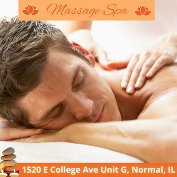 Massage Spa - Massage Therapy Near Me - Crestwood, Illinois Massage Spa - Massage Therapy Near Me - Crestwood, Illinois