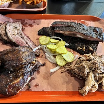 The Bearded Pig - Barbeque Near Me - Jacksonville, Florida The Bearded Pig - Barbeque Near Me - Jacksonville, Florida