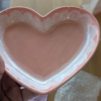Hello Pottery - Paint-Your-Own Pottery Near Me - Irvine, California Hello Pottery - Paint-Your-Own Pottery Near Me - Irvine, California