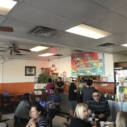 Tacos Marlyn