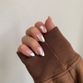 J&J Nails Spa - Nail Salons Near Me - Gardena, California J&J Nails Spa - Nail Salons Near Me - Gardena, California