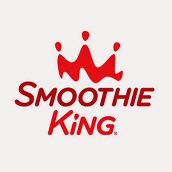 Smoothie King - smoothie king - Juice Bars & Smoothies Near Me - Myrtle Beach, South Carolina Smoothie King - smoothie king - Juice Bars & Smoothies Near Me - Myrtle Beach, South Carolina