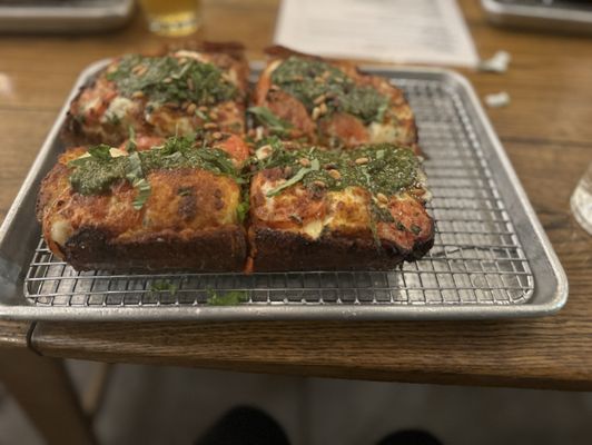 Red Lounge Bar & Grill by null