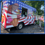 Photo of Zack's Ice Cream
