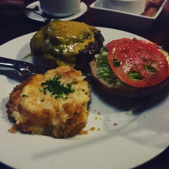Windsor - New American Near Me - Phoenix, Arizona