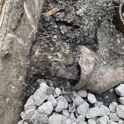 Father and Son’s Plumbing