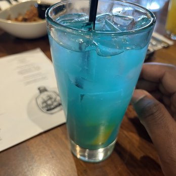 Ketch 22 - Drink - Seafood Near Me - North Beach, Maryland