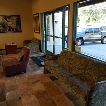 Peters Robert & Greg, DDS - General Dentistry Near Me - Riverside, California Peters Robert & Greg, DDS - General Dentistry Near Me - Riverside, California