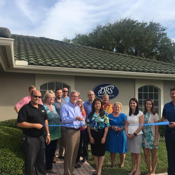 DRS Insurance Group - Auto Insurance Near Me - Indialantic, Florida