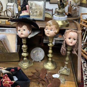 Brother's Antique Mall - Antiques Near Me - Medina, Ohio Brother's Antique Mall - Antiques Near Me - Medina, Ohio