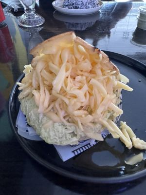 arepa.bar by null