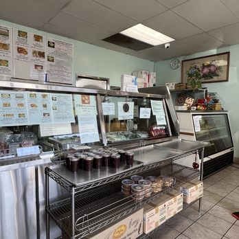 V P Tofu - Vietnamese Near Me - Monterey Park, California V P Tofu - Vietnamese Near Me - Monterey Park, California
