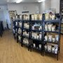 Photo of Van Buren Coffee