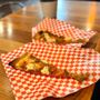 Joe's New York Pizza