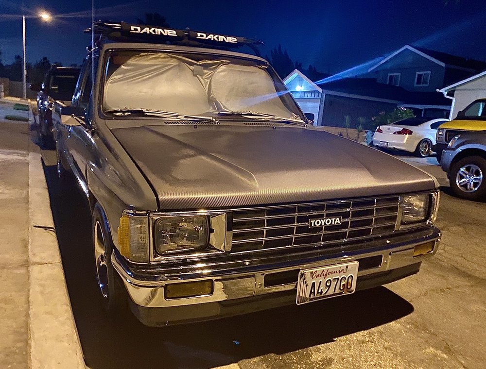 USA CARB & AUTO REPAIR Updated July 2024 16 Reviews 17627 Clark