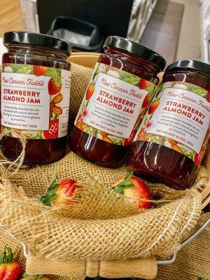 The Cook's Nook by null