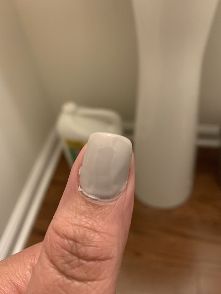 V S NAILS Updated September 2024 24 Photos & 32 Reviews 7942