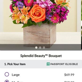 1-800-Flowers - Florists Near Me - Brooklyn, New York 1-800-Flowers - Florists Near Me - Brooklyn, New York