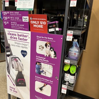 PetSmart - Pet Stores Near Me - Glen Burnie, Maryland PetSmart - Pet Stores Near Me - Glen Burnie, Maryland