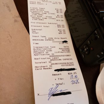 Union - Proof of Decency - Italian Near Me - Pasadena, California