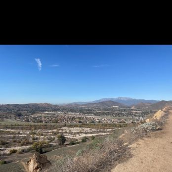 Mount Rubidoux Trail - Hiking Near Me - Riverside, California Mount Rubidoux Trail - Hiking Near Me - Riverside, California