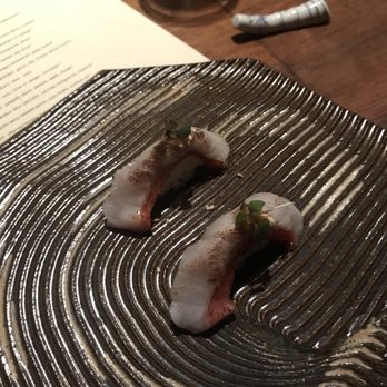 O Ya - Japanese Near Me - Boston, Massachusetts O Ya - Japanese Near Me - Boston, Massachusetts
