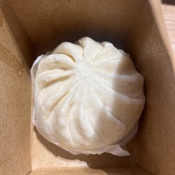 Seafood City Supermarket - Bao - International Grocery Near Me - Oxnard, California
