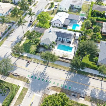 Vinyasun - Solar panels in west palm beach. SunPower Maxeon Solar Panels. - Solar Installation Near Me - West Palm Beach, Florida
