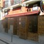 Photo of El Malandrín