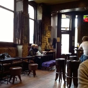 The Ben Nevis - Pubs Near Me - Glasgow, GLG The Ben Nevis - Pubs Near Me - Glasgow, GLG