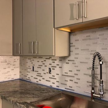 WKL Flooring Services - Backsplash installation - Flooring Near Me - Parker, Colorado WKL Flooring Services - Backsplash installation - Flooring Near Me - Parker, Colorado
