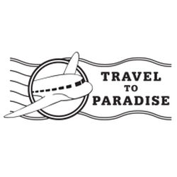 Travel To Paradise