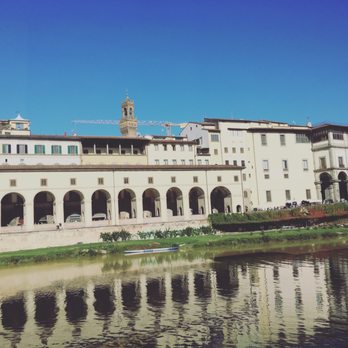 Golden View Open Bar - River view - Italian Near Me - Florence, FI Golden View Open Bar - River view - Italian Near Me - Florence, FI