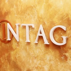 V1ntage Health & Wellness Studio