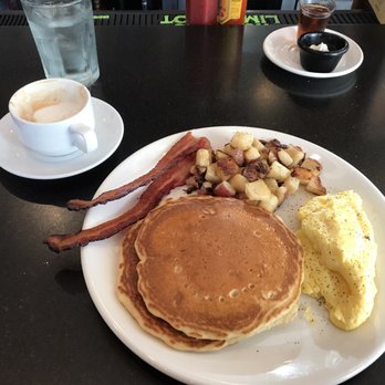 Meli Cafe - New American Near Me - Chicago, Illinois Meli Cafe - New American Near Me - Chicago, Illinois