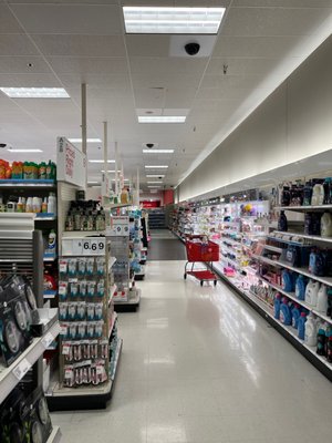 Target Everett TARGET - Updated June 2026 - 35 Photos & 74 Reviews - 405 SE Everett ...