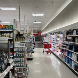 Target