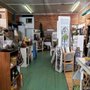 Photo of Blissfield Antiques Mall