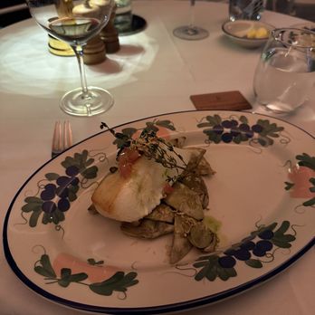 Bellini - Italian Near Me - Miami, Florida
