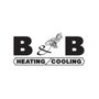 Photo of B & B Heating & Cooling