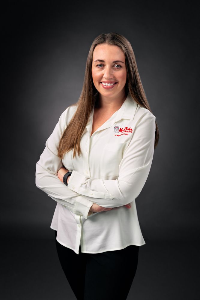 Slide of Mr. Rooter Plumbing of Washington and Wood County