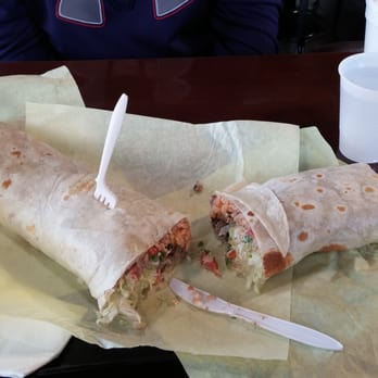 Paco's Mexican Food - Behold: "The ALFONSO burrito" in all it's glory. - Mexican Near Me - Logan, Utah Paco's Mexican Food - Behold: "The ALFONSO burrito" in all it's glory. - Mexican Near Me - Logan, Utah