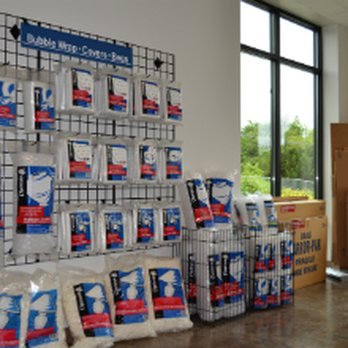 Atwater Security Storage - Moving supply in our Atwater, CA self-storage office - Self Storage Near Me - Atwater, California Atwater Security Storage - Moving supply in our Atwater, CA self-storage office - Self Storage Near Me - Atwater, California