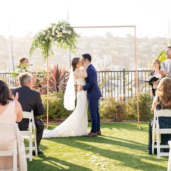 Enticing Tables - Party Equipment Rentals Near Me - San Marcos, California
