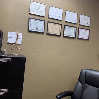 Keystone Body Therapies - Inside - Massage Therapy Near Me - Scottsdale, Arizona Keystone Body Therapies - Inside - Massage Therapy Near Me - Scottsdale, Arizona